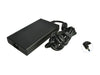 2-Power 200W Netzteil – Universell für Laptops, inkl. Kabel