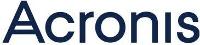 Acronis True Image Software – Datensicherung für 3 PCs, 3 Jahre