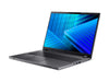 Acer TravelMate P2 Laptop – Core Ultra 5, 32 GB RAM