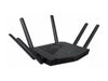 Acer Gaming-Router – Wi-Fi 6, Schnelles Internet für Gamer