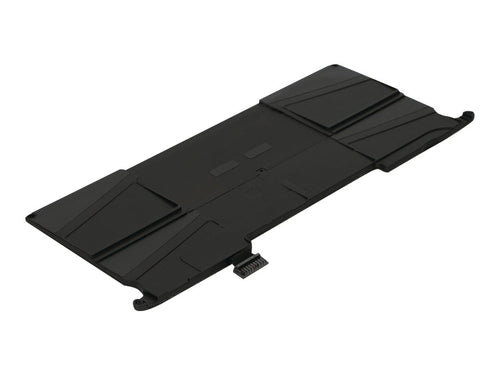 2-POWER Laptop-Batterie – Ersatz für Apple MacBook Air