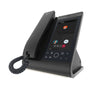 AudioCodes VoIP-Telefon – Bluetooth, Rufnummernanzeige