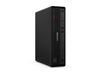 Lenovo ThinkCentre Desktop-PC – kompakt, leistungsstark