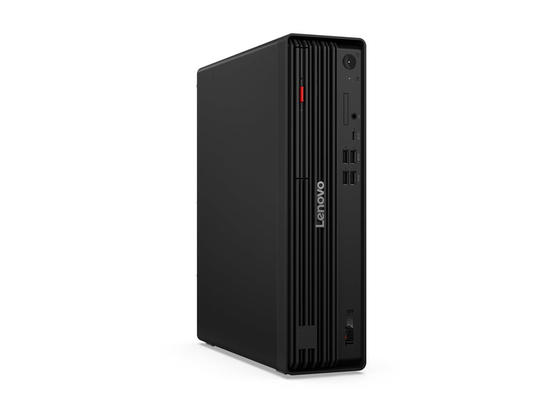 Lenovo ThinkCentre Desktop-PC – kompakt, leistungsstark
