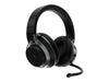 Turtle Beach Stealth Pro Headset – Kabellos, Rauschunterdrückung