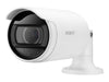 Hanwha IP-Überwachungskamera – 4MP, Tag&Nacht-Funktion