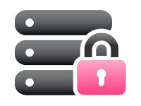 Check Point Sicherheitssoftware – Schutz für Ihr Unternehmen