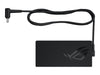ASUS Netzteil 330 Watt – Sicherer Strom für Ihre Geräte