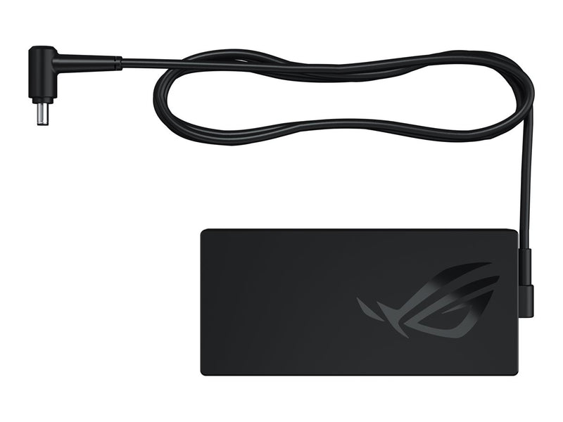 ASUS Netzteil 330 Watt – Sicherer Strom für Ihre Geräte