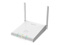 Yealink DECT-Basisstation – Nahtlose Anrufübergabe, 8 Hörer