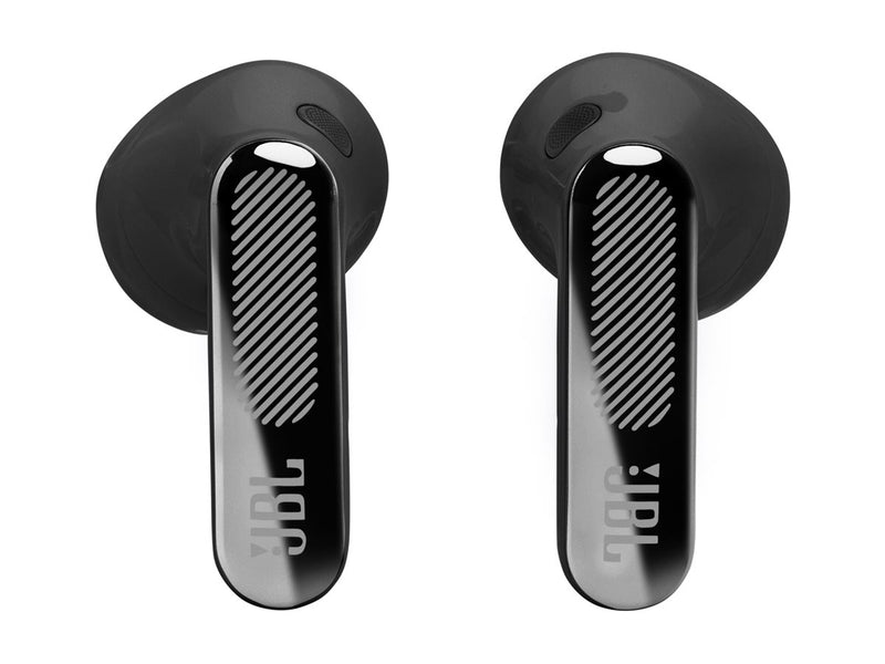 JBL LIVE Flex 4 In-Ear Kopfhörer – Bluetooth, Geräuschunterdrückung