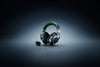 Razer Gaming-Headset – Klare Kommunikation, Geräuschunterdrückung