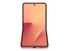 Samsung Galaxy Z Flip7 Smartphone – Klappdesign, 12 GB RAM
