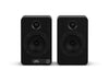 Pure Classic Stereo-Soundsystem – Klare Klangqualität, elegantes Design