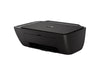 HP DeskJet All-in-One Drucker – Kompakt und kabellos drucken