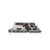 Cisco Nexus 7000 Supervisor Modul – Steuerungsprozessor, 4 GB RAM