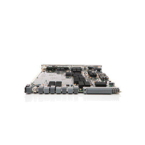 Cisco Nexus 7000 Supervisor Modul – Steuerungsprozessor, 4 GB RAM