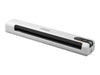 Epson WorkForce DS-70 Scanner – Tragbar, USB-Anschluss