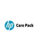 HPE Service-Erweiterung – 24/7 Vor-Ort-Support, 1 Jahr