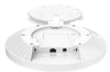 TP-Link Omada Access Point – Wi-Fi 7, Tri-Band für hohe Anforderungen