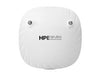 HPE Aruba Access Point – Wi-Fi 6, für Büros und Schulen