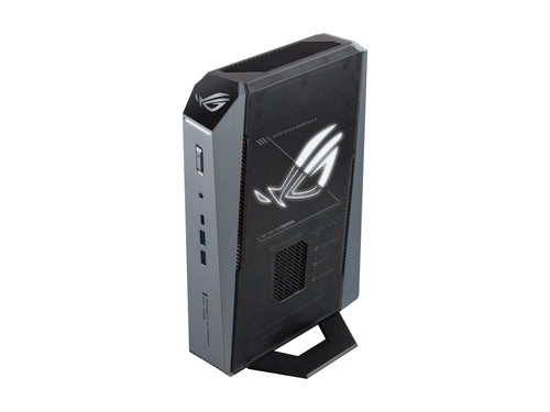 ASUS Mini-PC – Ryzen 9, 16 GB RAM, 1 TB Speicher
