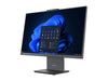 Lenovo All-in-One PC – 27" Display, Core i5, 16 GB RAM