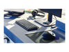 Logitech MX Master 3S Maus – Komfortable Steuerung, kabellos