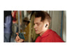 HUAWEI FreeBuds 5i – Kabellose In-Ear-Kopfhörer, Bluetooth