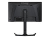 Iiyama 25" Gaming-Monitor – Full HD, 320 Hz für flüssiges Spiel