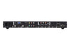 ATEN Video Presentation Switch – 4K, HDMI & VGA Unterstützung