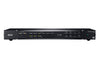 ATEN Video Presentation Switch – 4K, HDMI & VGA Unterstützung