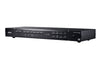 ATEN Video Presentation Switch – 4K, HDMI & VGA Unterstützung