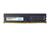 Origin Storage 32 GB RAM – Schneller DDR4-Speicher für PCs