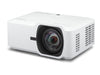 ViewSonic Beamer – 4000 Lumen, Full HD
