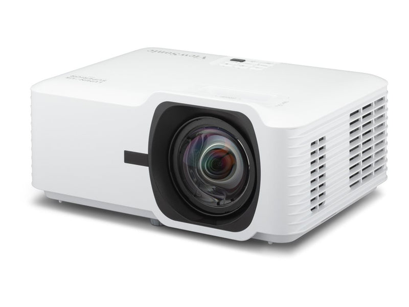 ViewSonic Beamer – 4000 Lumen, Full HD