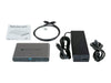 Sonnet Echo 5 Hub – 4 Thunderbolt 4 Anschlüsse, USB 3.2