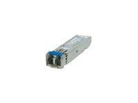 Allied Telesis Netzwerk-Modul – 10 Gbps, bis 10 km Reichweite