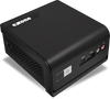 Exone Business Mini-PC – Kompakt, 8 GB RAM, 120 GB Speicher