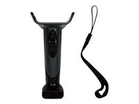 Honeywell TectonMX7 Griff – Komfortabler Halt für Scanner