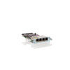 Cisco Netzwerk-Switch – 4 Ports, Gigabit Ethernet