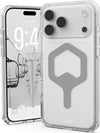 URBAN ARMOR GEAR Handyhülle – MagSafe-kompatibel, robust für iPhone 17 Pro Max