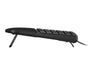 HP Tastatur – Komfortabel & Vielseitig für mehrere Geräte