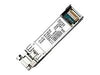 Cisco SFP+-Transceiver – 10 Gbps, 80 km Reichweite