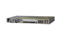 Cisco Netzwerk-Router – Zuverlässige Verbindung für Ihr Büro