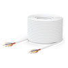 Ubiquiti UniFi Türschloss-Kabel – 152 m, robust und flexibel