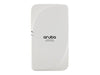 HP Enterprise Access Point – WLAN für sicheres Netzwerk