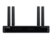 Lancom SD-WAN Gateway – 5G & VDSL, für schnelles Internet