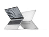 DELL Pro 16" Laptop – Ryzen AI, 16 GB RAM, 512 GB SSD
