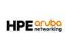 HP Enterprise Netzteil – 240 Watt, für HPE Aruba 4100i
